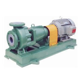 IHFϵ�з����ϺϽ𻯹����ı�